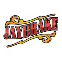 JAY BRAKE